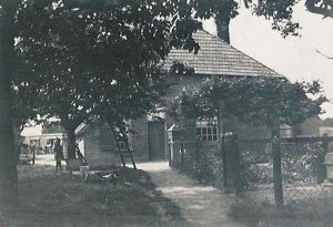 BOE 12 Olthuis 1935